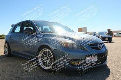 media/Oct-07-2023-Extreme Speed (Sat) [[96db232155]]/Around the Pits/